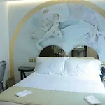 Grecorooms