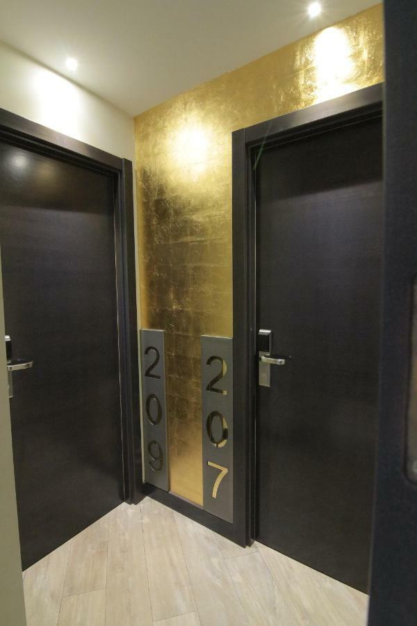 Grecorooms 2*