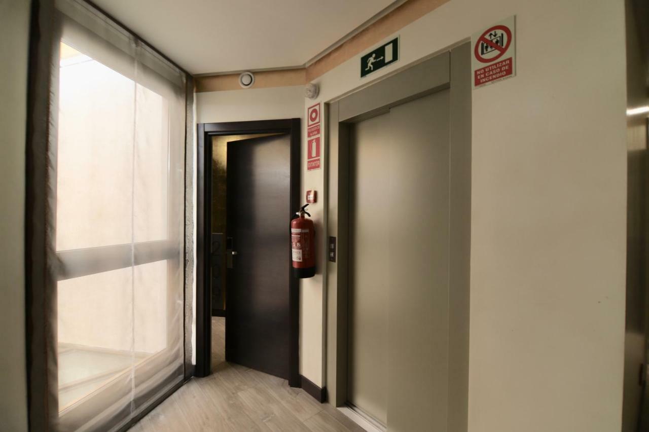 Grecorooms Hotel 2*